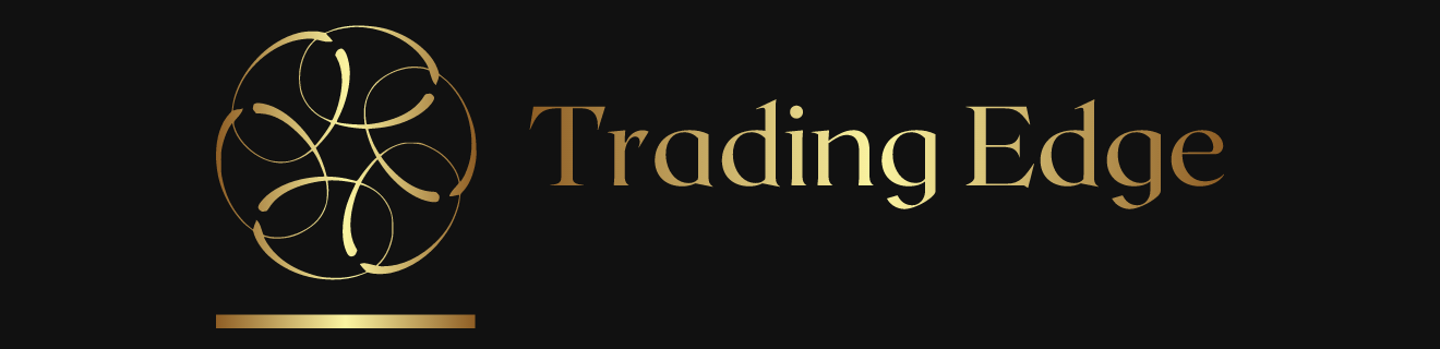 Trading Edge