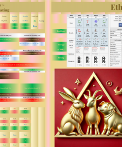 Ethereum Trading Forecast