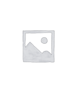 Bitcoin Daily Timeframes Forecasts